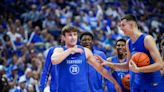 Another Kentucky Wildcat is in the transfer portal after playing little as a freshman