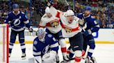 Reality has arrived. Lightning are no longer Stanley Cup contenders | Commentary