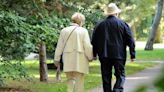 非英語背景群體退休儲蓄普遍低於全國水平