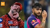 Today's IPL Match: Who’ll win Hyderabad vs Rajasthan clash on May 2?