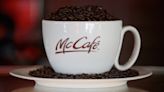 After Years Of Resisting, McDonald's Coffee Has Won Me Over