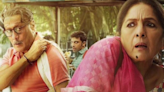 Mast Mein Rehne Ka Ending Explained & Spoilers: How Did Neena Gupta’s Movie End?
