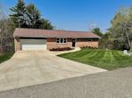 103 Winters Dr, Marietta OH 45750