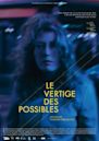 Le vertige des possibles