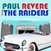 Paul Revere and the Raiders [Suite 102]