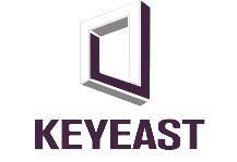 KeyEast