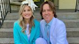 Larry Birkhead Tells PEOPLE Daughter Dannielynn Makes Him 'So Proud Every Day' as She Turns 16