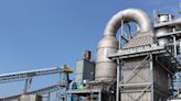 Madison County to hold public hearing on proposed 6-month biomass facility ban