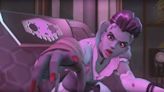 Blizzard Is Taking Action Vs Overwatch 2 Console Players On Mouse & Keyboard - Gameranx