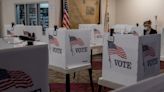 Primary ballots have been sent. Here's what Monterey County voters should know