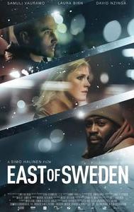 East of Sweden