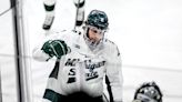MSU Hockey receives No. 1 seed, will face Western Michigan in NCAA Tournament
