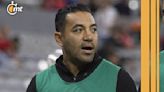 Marco Fabián anuncia su regreso al futbol mexicano; ¿Dónde jugará?