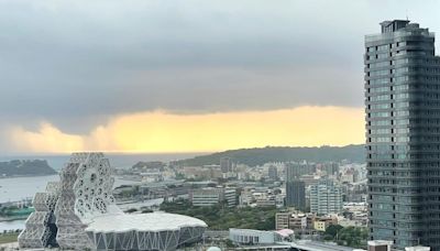 【高雄】愛河港灣生活圈 休閒美景與百貨商圈引領房市成長 - 地產天下 - 自由電子報