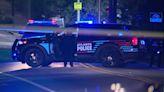 2nd victim discovered in Atlanta homicide investigation
