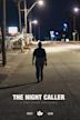 The Night Caller