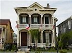 1712 Winnie St, Galveston TX 77550