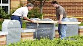 Louisiana becomes first US state to mandate display of Ten Commandments in classrooms