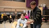 Alum Frankie Ballard helps Lakeview celebrate 100 years of Spartan Pride