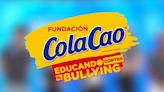 Día Mundial contra el Bullying: así lucha la Fundación ColaCao contra una lacra que sufren casi dos alumnos por aula