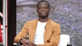 'David Makes Man' actor Akili McDowell is charged with murder in man's shooting in Houston - ET LegalWorld