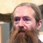 Aubrey de Grey