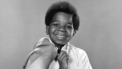 Gary Coleman 'would have gotten out' of Hollywood if he knew his 'life would be like this'