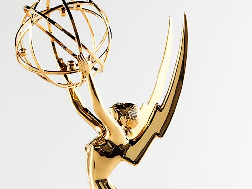 Emmys 2024: The Complete Nominations List