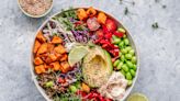 The 7 best vegan meal delivery services of 2024, according to a nutritionist and expert testers