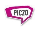 Piczo