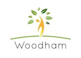 Woodham Academy