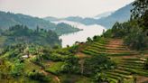 Here Are Some Reasons to Fall in Love With Rwanda