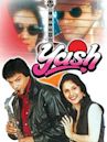 Yash (film)