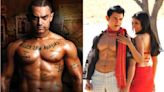 Not Aamir Khan but THIS actor was first choice for AR Murugadoss' Ghajini; here's who recommended PK actor for it