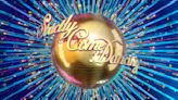 Who left Strictly Come Dancing? Strictly results 2022