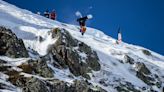 FIS Recognizes Freeride as an Official Discipline