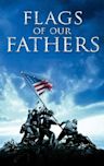 Flags of Our Fathers (film)