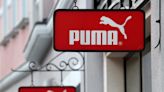 Puma glaubt, dass seine „Palermo“-Sneaker der diesjährige Adidas „Samba“ sein könnten