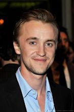 Tom Felton