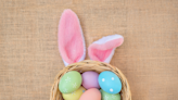 Indoor or outdoor Easter Egg Hunt? Here’s Macon’s weather outlook for Easter weekend