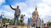 Disney World theme parks are becoming remote working hotspots