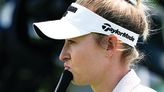 Korda makes a 10 on one hole and posts an 80 in U.S. Women’s Open | Jefferson City News-Tribune