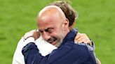 It is very emotional – Italy set to play first game since Gianluca Vialli death