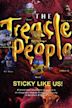 The Treacle People