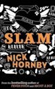 Slam (novel)