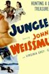 Jungle Jim (film)