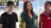 10 Home and Away spoilers for next week