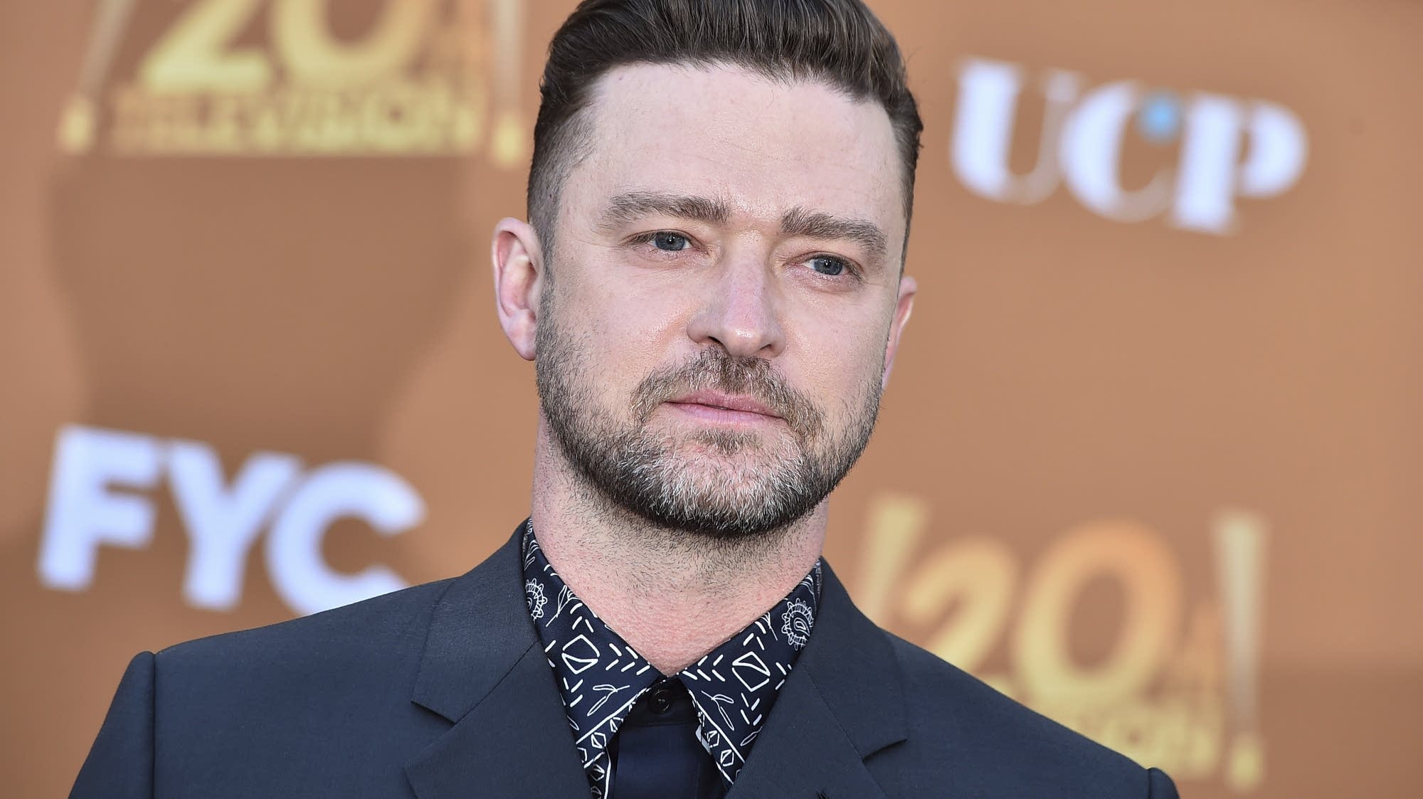 Singer Justin Timberlake arrested and accused of driving while intoxicated on New York’s Long Island