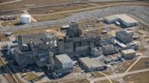 Diluted plutonium disposed of at Carlsbad nuclear waste site as program draws controversy