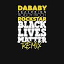 Rockstar (DaBaby song)